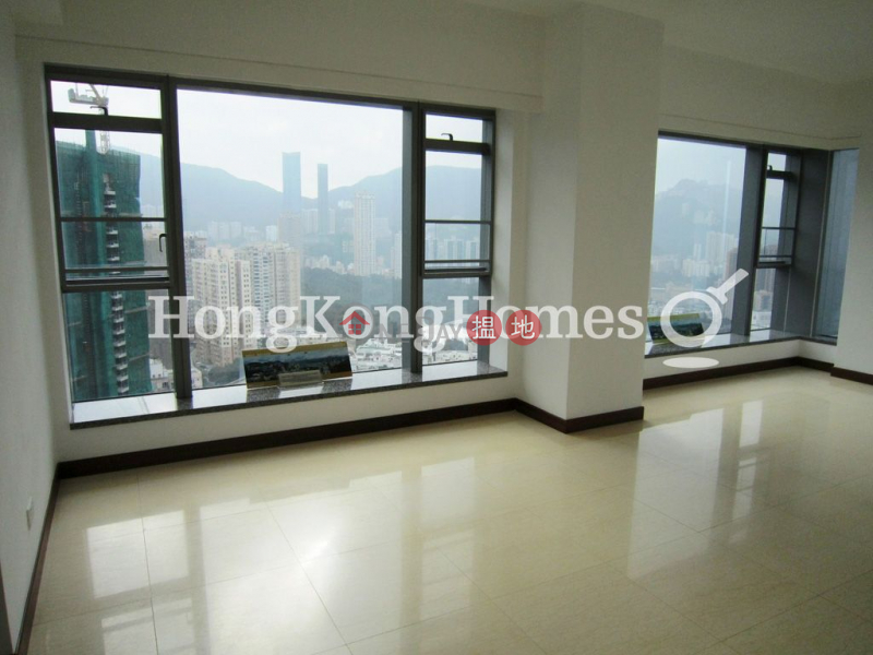 3 Bedroom Family Unit at Serenade | For Sale | 11 Tai Hang Road | Wan Chai District | Hong Kong | Sales, HK$ 85M