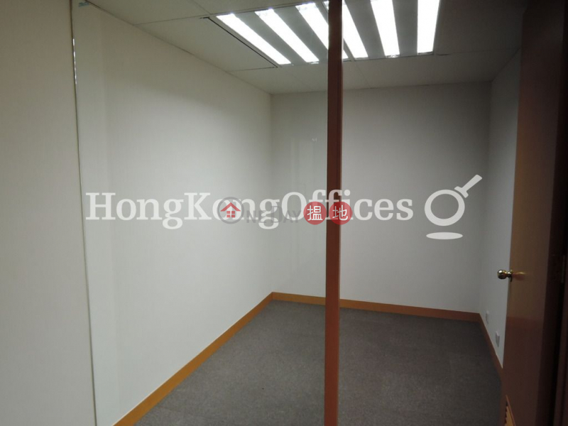 Office Unit for Rent at Wing On Centre | 110-114 Des Voeux Road Central | Western District | Hong Kong | Rental | HK$ 74,358/ month