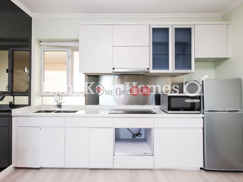 1 Bed Unit for Rent at Pacific Palisades, Pacific Palisades 寶馬山花園 Rental Listings | Eastern District (Proway-LID42625R)