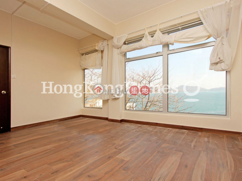 4 Bedroom Luxury Unit for Rent at 20 Shek O Headland Road 20 Shek O Headland Road | Southern District Hong Kong, Rental HK$ 97,000/ month