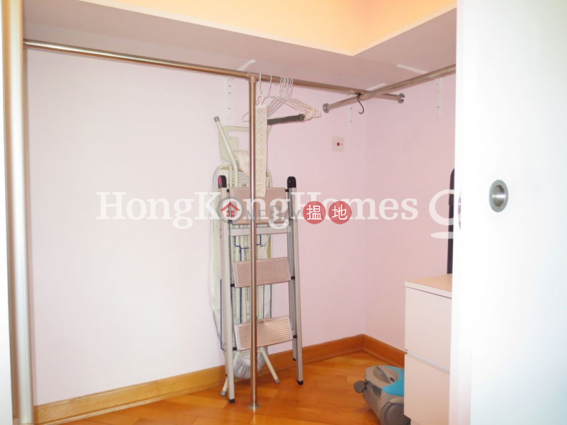 The Belcher\'s Phase 1 Tower 1, Unknown, Residential Rental Listings HK$ 38,000/ month