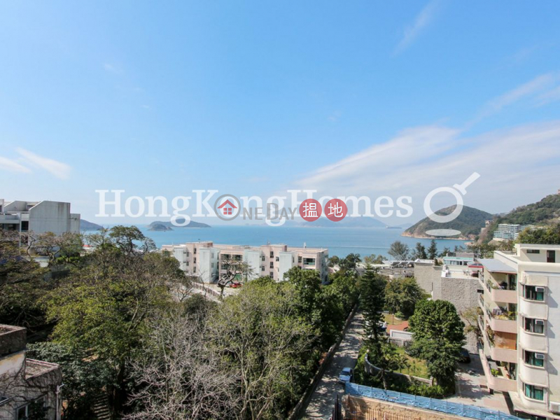 2 Bedroom Unit for Rent at The Beachside | 82 Repulse Bay Road | Southern District | Hong Kong | Rental, HK$ 55,000/ month
