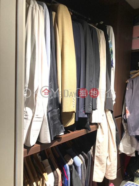 Che Keng Tuk Village | Unknown Residential, Sales Listings HK$ 8M