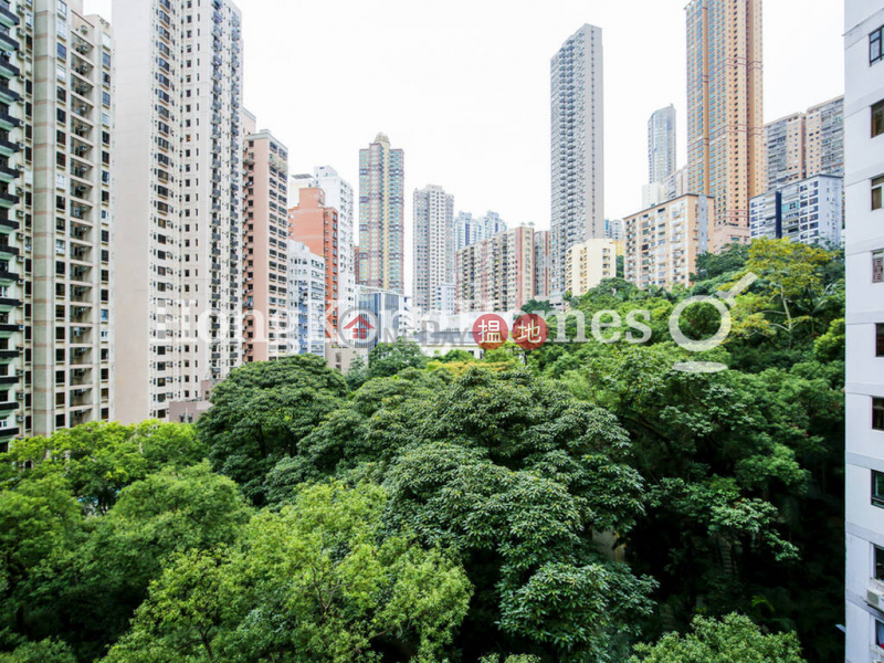 香港搵樓|租樓|二手盤|買樓| 搵地 | 住宅出售樓盤-興華大廈兩房一廳單位出售