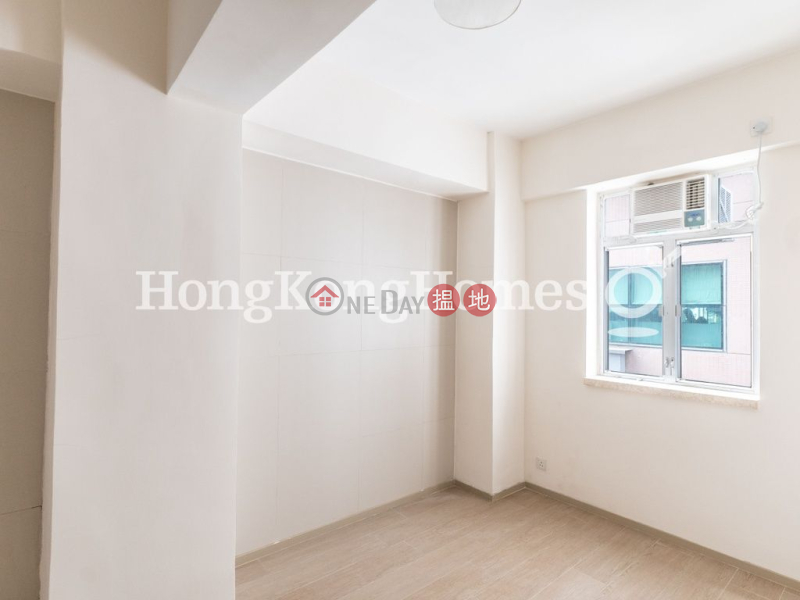 堅道111-113號一房單位出租|111-113堅道 | 中區|香港-出租-HK$ 28,000/ 月
