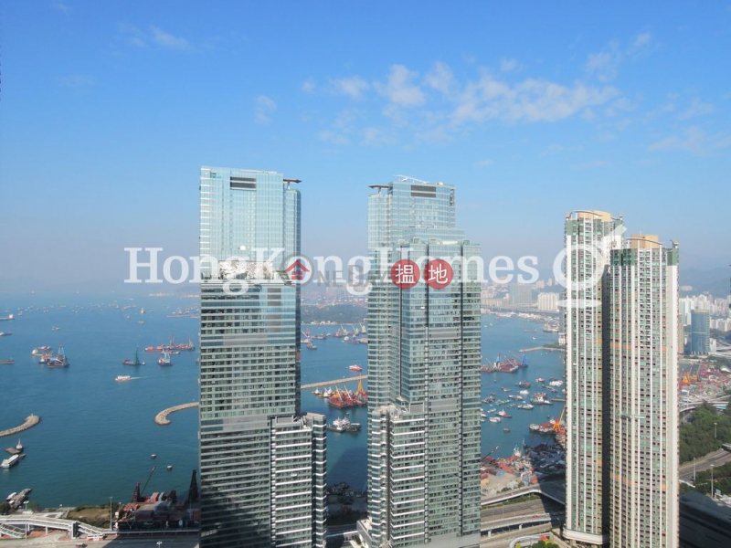 Property Search Hong Kong | OneDay | Residential Rental Listings, 2 Bedroom Unit for Rent at The Arch Moon Tower (Tower 2A)