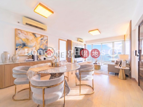 深灣 1座三房兩廳單位出售, 深灣 1座 Marinella Tower 1 | 南區 (Proway-LID120539S)_0