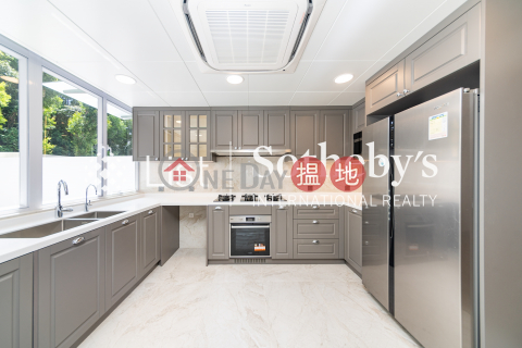 Property for Rent at Manderly Garden with 4 Bedrooms | Manderly Garden 文禮苑 _0