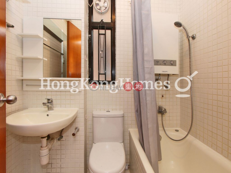 Property Search Hong Kong | OneDay | Residential, Rental Listings 2 Bedroom Unit for Rent at Chuang\'s On The Park