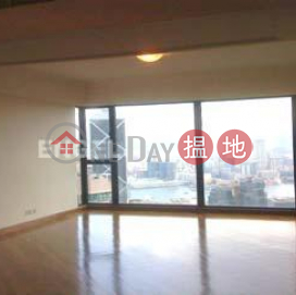 4 Bedroom Luxury Flat for Rent in Central Mid Levels | The Harbourview 港景別墅 _0