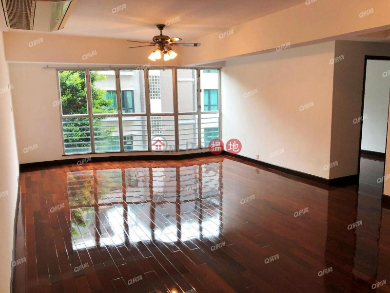 The Regalis | 2 bedroom Mid Floor Flat for Rent, 21 Crown Terrace | Western District Hong Kong, Rental, HK$ 65,000/ month
