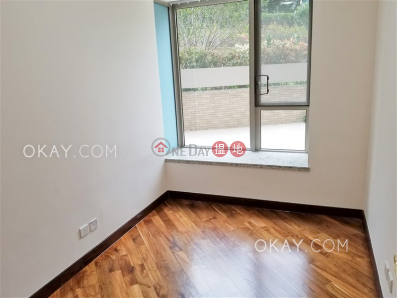 Nicely kept 3 bedroom in Tai Po | For Sale, 23 Fo Chun Road | Tai Po District | Hong Kong | Sales | HK$ 23M