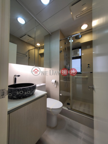 Property Search Hong Kong | OneDay | Residential Sales Listings | Close proximity to Central