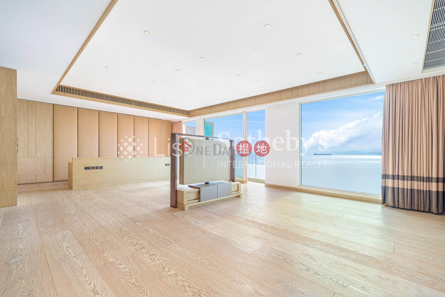 貝沙灣5期洋房-未知住宅-出售樓盤HK$ 2.8億