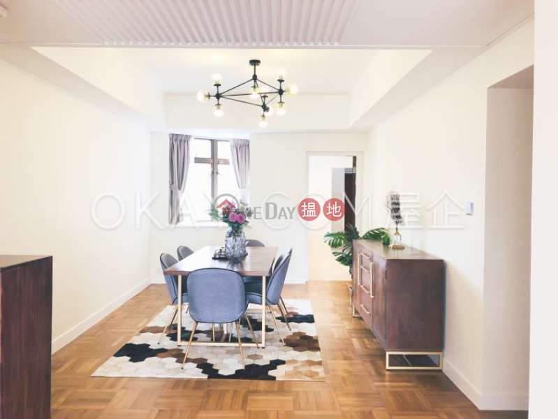 Bamboo Grove | High, Residential, Rental Listings | HK$ 105,000/ month