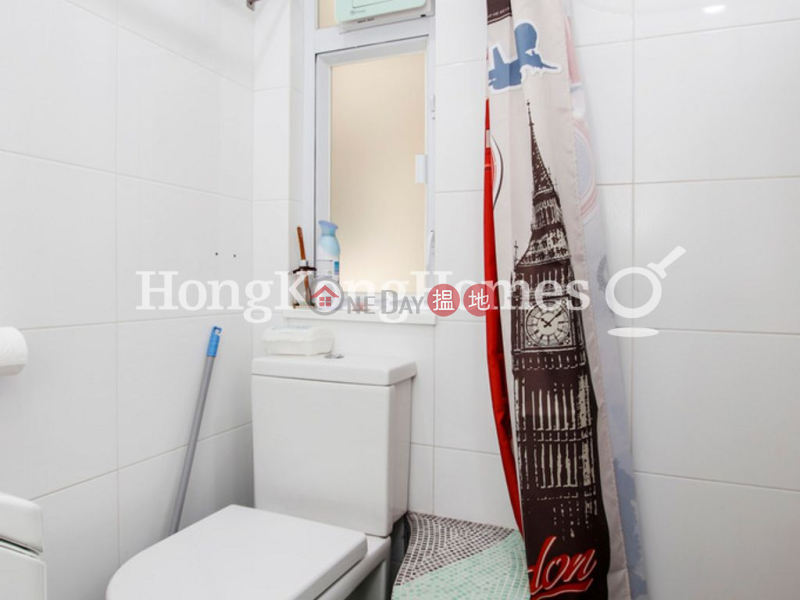 Property Search Hong Kong | OneDay | Residential | Sales Listings | Studio Unit at Windsor Court | For Sale