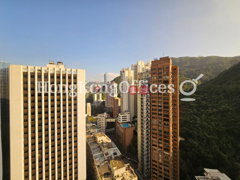 Office Unit for Rent at Hopewell Centre, Hopewell Centre 合和中心 Rental Listings | Wan Chai District (HKO-79018-ACHR)