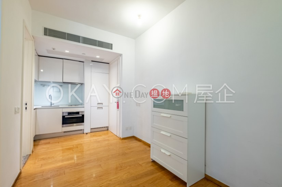 yoo Residence Low, Residential | Sales Listings HK$ 8.1M