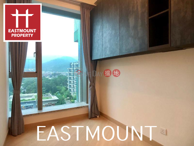 Sai Kung Apartment | Property For Lease in Mediterranean 逸瓏園- Brand new, Nearby town | Property ID:2371 | The Mediterranean 逸瓏園 Rental Listings