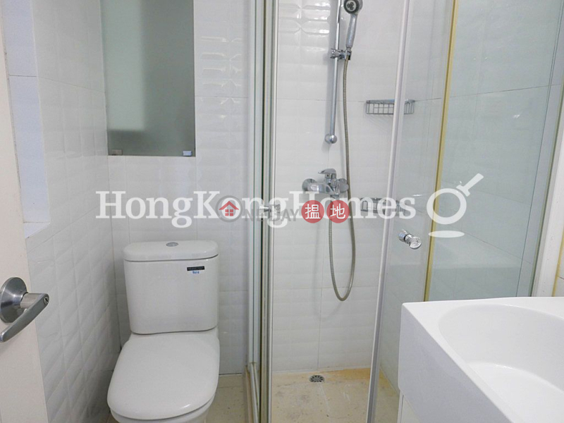 Property Search Hong Kong | OneDay | Residential, Sales Listings 3 Bedroom Family Unit at 28-30 Village Road | For Sale