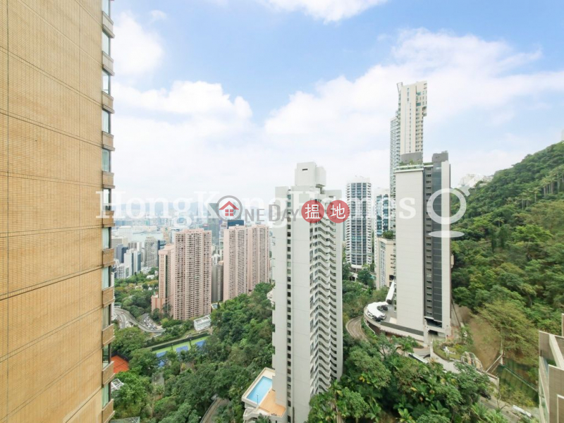 Property Search Hong Kong | OneDay | Residential Sales Listings | 3 Bedroom Family Unit at Tavistock II | For Sale