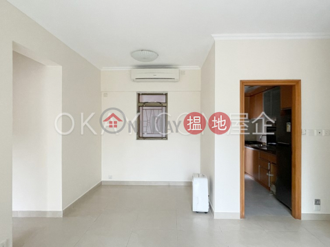 Charming 2 bedroom in Western District | Rental | The Belcher's Phase 1 Tower 2 寶翠園1期2座 _0