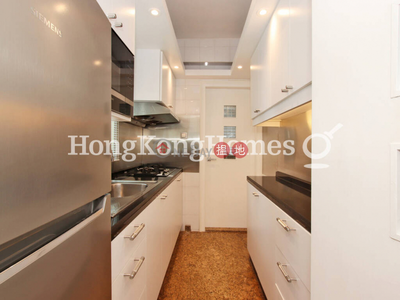 Property Search Hong Kong | OneDay | Residential | Rental Listings, 2 Bedroom Unit for Rent at Dragon Court
