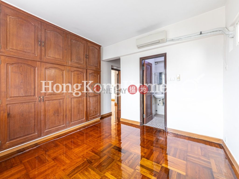 HK$ 22M Block A Coral Court Eastern District | 3 Bedroom Family Unit at Block A Coral Court | For Sale