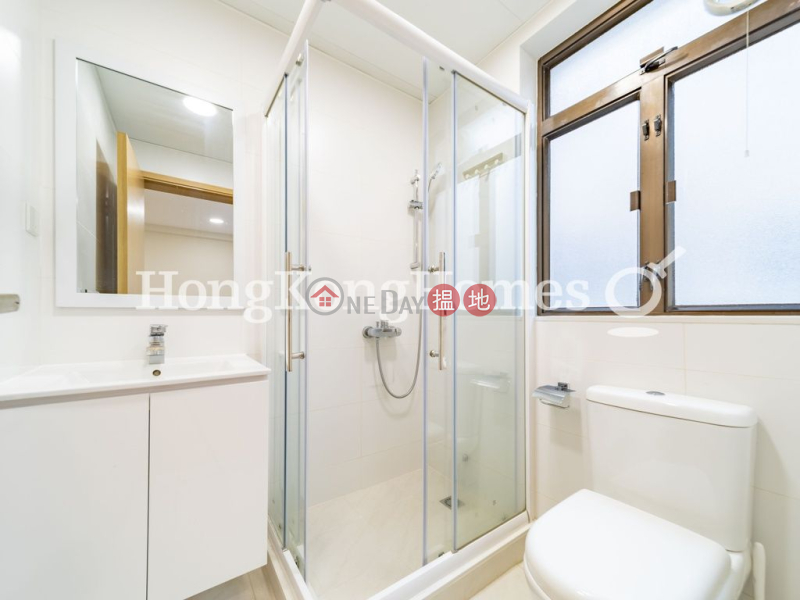 3 Bedroom Family Unit for Rent at Antonia House | Antonia House 安盧 Rental Listings