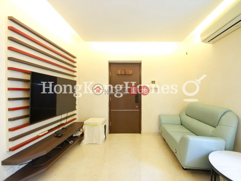 1 Bed Unit at Fairview Height | For Sale 1 Seymour Road | Western District Hong Kong | Sales, HK$ 8.5M