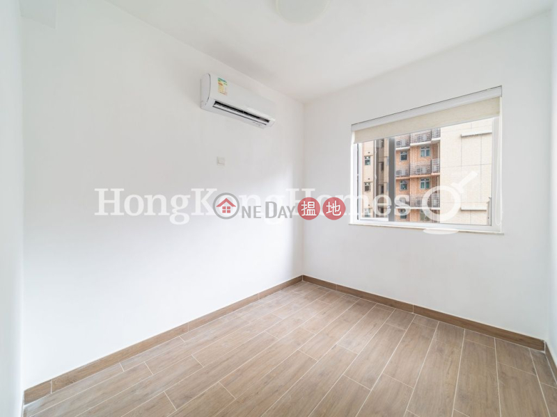 Alice Court Unknown Residential Rental Listings HK$ 26,000/ month