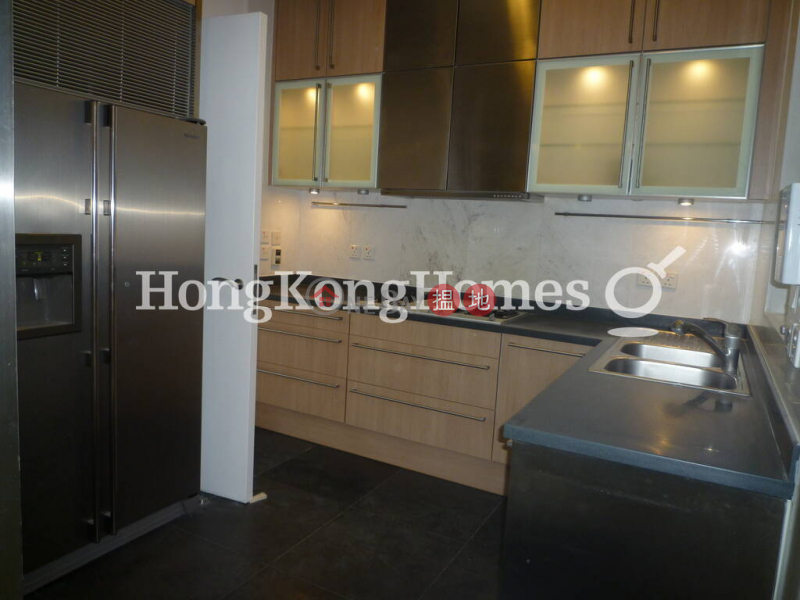 4 Bedroom Luxury Unit for Rent at Ma Hang Estate Block 4 Leung Ma House | Ma Hang Estate Block 4 Leung Ma House 馬坑邨 4座 良馬樓 Rental Listings