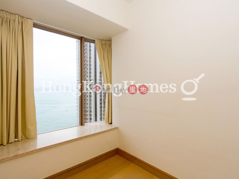 HK$ 1,050萬-加多近山西區-加多近山一房單位出售