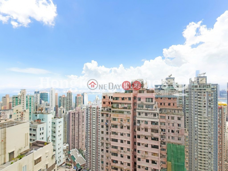 香港搵樓|租樓|二手盤|買樓| 搵地 | 住宅-出售樓盤殷然兩房一廳單位出售