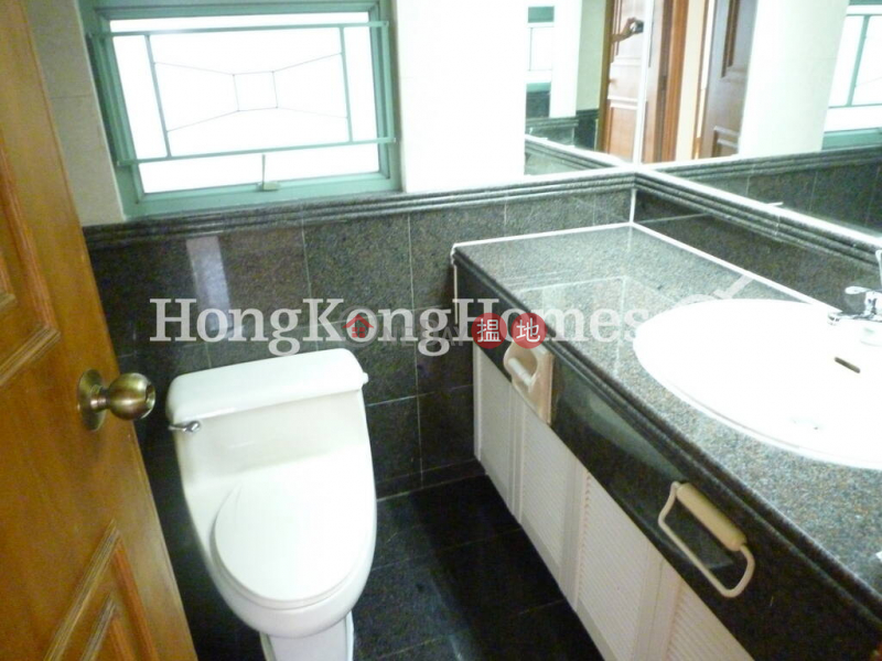 Goldwin Heights Unknown | Residential, Sales Listings | HK$ 16.9M