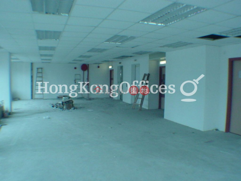 HK$ 105,616/ month, Li Dong Building Central District Office Unit for Rent at Li Dong Building