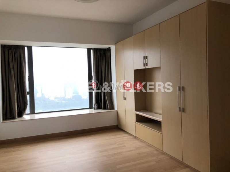 3 Bedroom Family Flat for Rent in Happy Valley, 12 Broadwood Road | Wan Chai District | Hong Kong | Rental HK$ 78,000/ month