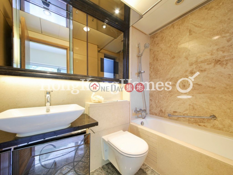 Property Search Hong Kong | OneDay | Residential Rental Listings 3 Bedroom Family Unit for Rent at Serenade