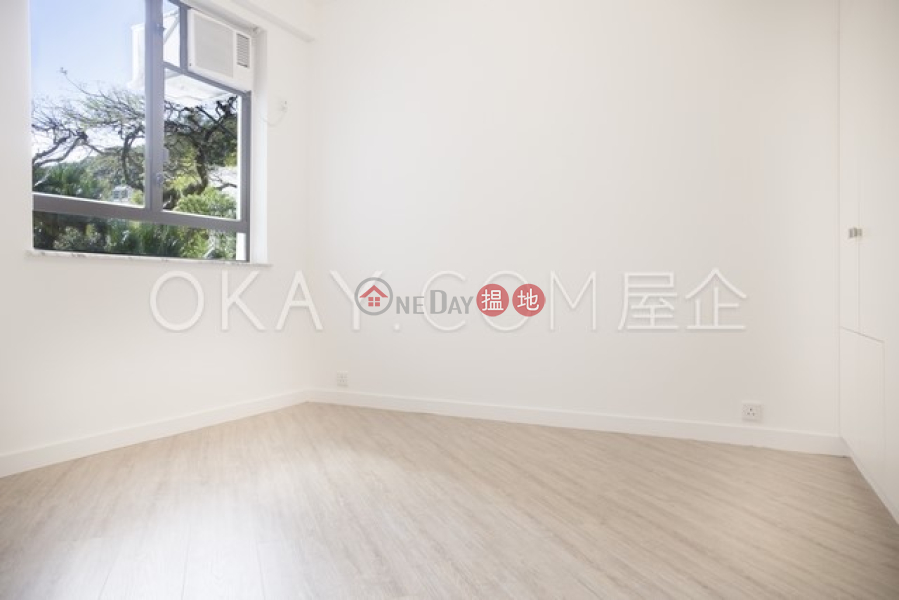 HK$ 2,000萬|恆琪園西區2房1廁,連車位,露台恆琪園出售單位