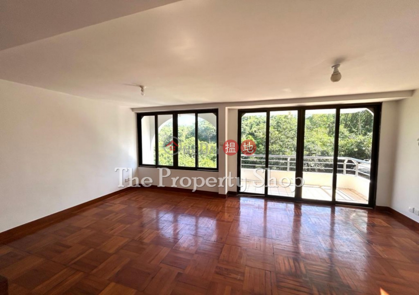 Ko Tong Ha Yeung Village | Whole Building Residential | Rental Listings, HK$ 29,000/ month