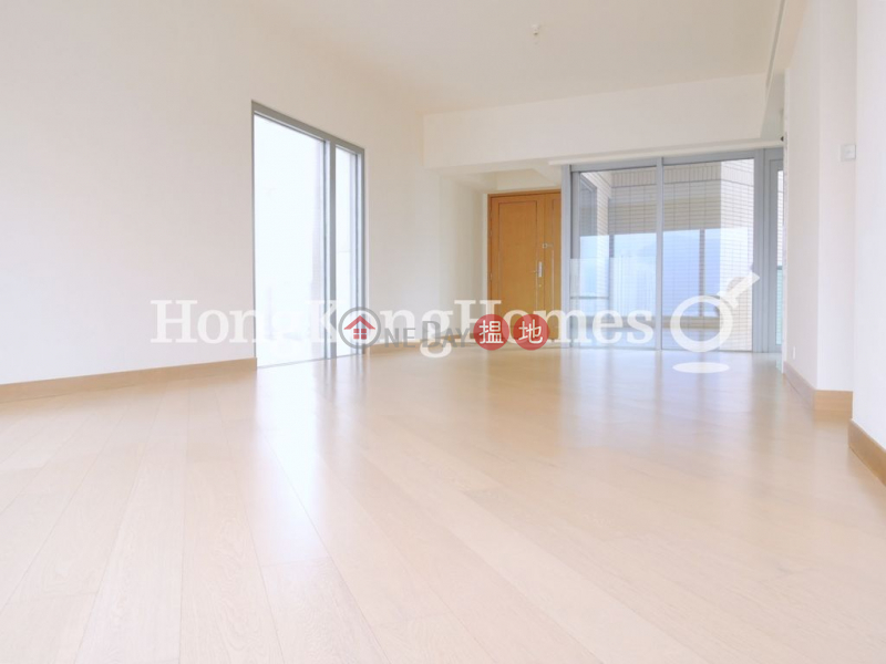 HK$ 33.8M Larvotto | Southern District | 3 Bedroom Family Unit at Larvotto | For Sale