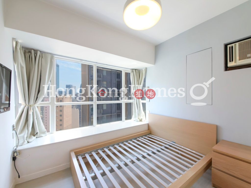 Scenic Rise Unknown | Residential Rental Listings, HK$ 26,000/ month