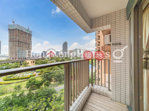 2 Bedroom Unit for Rent at Tower 5 Harbour Green | Tower 5 Harbour Green 君匯港5座 _0
