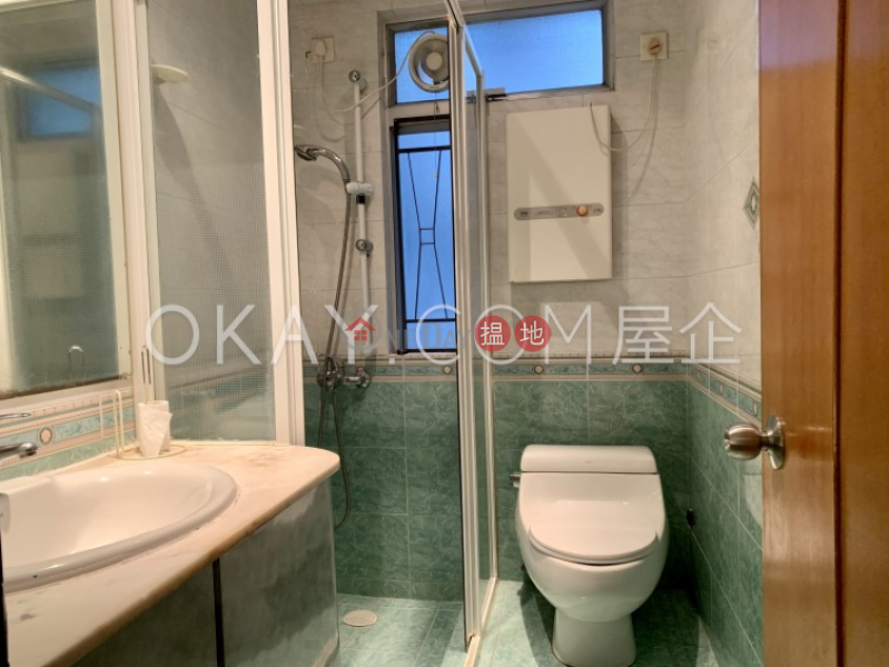 Unique 2 bedroom in Mid-levels West | For Sale, 27 Robinson Road | Western District, Hong Kong Sales HK$ 11.6M
