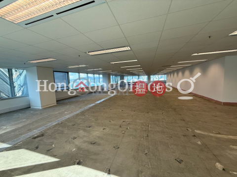 太古城中心3期寫字樓租單位出租 | 太古城中心3期 Cityplaza 3 _0