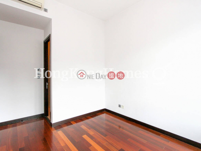 1 Bed Unit for Rent at J Residence, J Residence 嘉薈軒 Rental Listings | Wan Chai District (Proway-LID64861R)