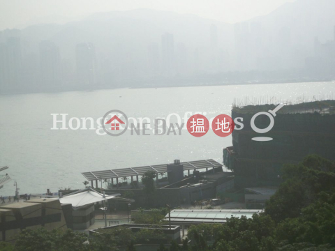 Office Unit for Rent at Goldsland Building | Goldsland Building 恒成大廈 _0