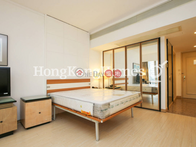 Convention Plaza Apartments | Unknown | Residential | Rental Listings, HK$ 22,000/ month