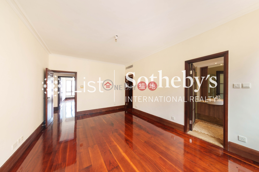 HK$ 218M | Grenville House Central District Property for Sale at Grenville House with 4 Bedrooms