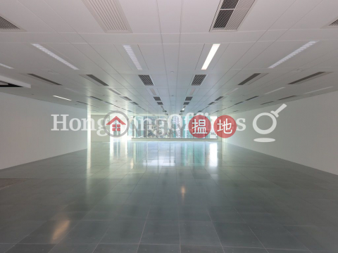 Office Unit for Rent at Marina 8, Marina 8 香葉道8號 | Southern District (HKO-83093-AHHR)_0